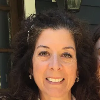 Maria Y.