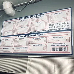 Their hours are Tuesday through Saturday from 2 PM till 9 PM.