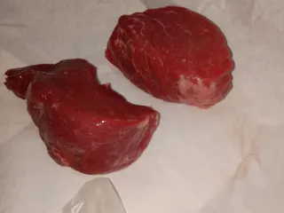 Kepner's Grandview Meats