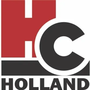 Holland Clinic Medical Weight Loss in Albuquerque