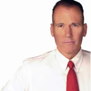 Dr. Mark John Holland MD