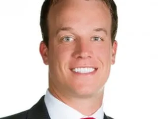 RedRiver Health and Wellness Center