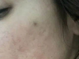 Royal Medical Health