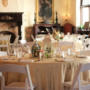Chic Holland Hotel Wedding