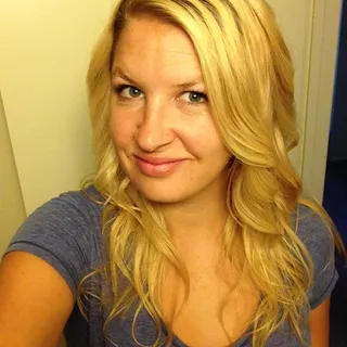 Ashley H.