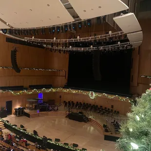 From a top tier view. They sound here is perfection.