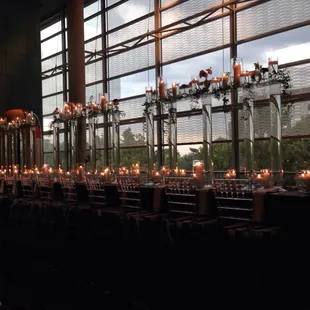 Karly and Tony's wedding Labor Day weekend 2014