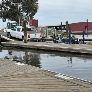 Several hours, one bite they said!