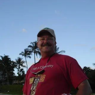 Scott D.
