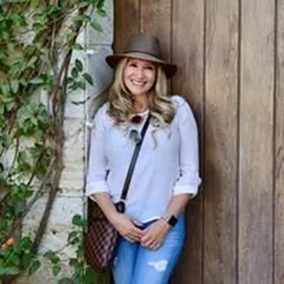 Angela S.