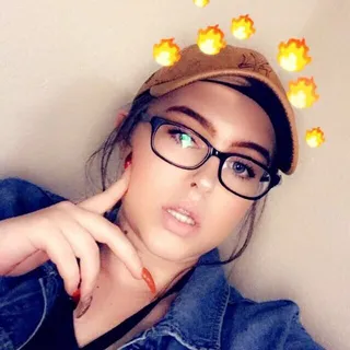 Sierra S.