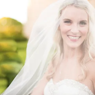 Holli B. Photography