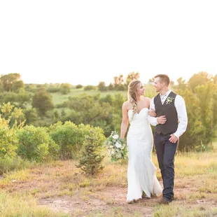 Holli B. Photography