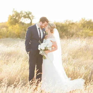 Holli B. Photography  McGranahan Barn