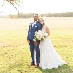 Holli B. Photography