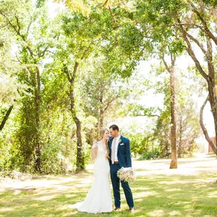 Holli B. Photography  The Springs Norman