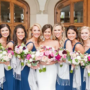 Holli B. Photography  Oklahoma City Golf and Country Club