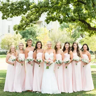 Holli B. Photography