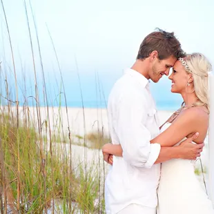 Holli B. Photography