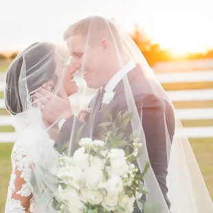 Holli B. Photography  The Manor Edmond