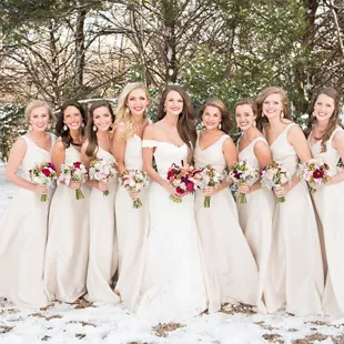 Holli B. Photography