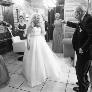 Holli B. Photography  Southwind Hills