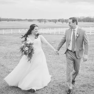 Holli B. Photography  The Manor House Edmond