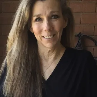 Paula B.