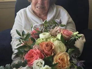 Le Fleur