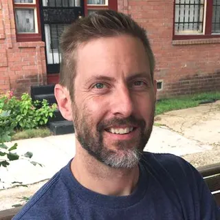 Jason G.