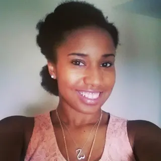 Kimel F.