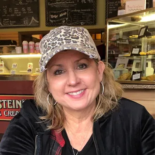 Nancy Y.