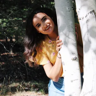 Brianna B.