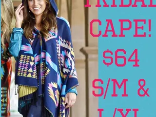 Qué Cute Style Boutique