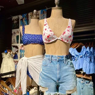 Hollister