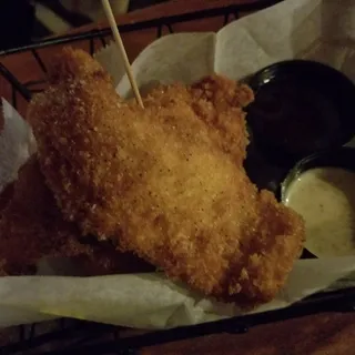Chicken Tenders