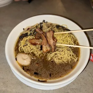 Ramen