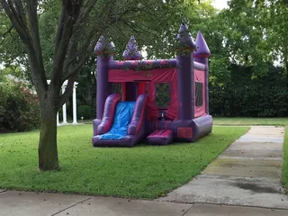 Stonebrook Event Center