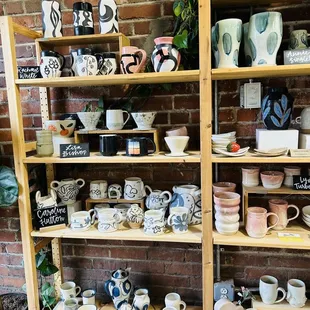 Love their items for sale