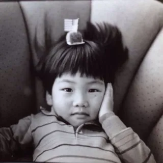 Brian Q.