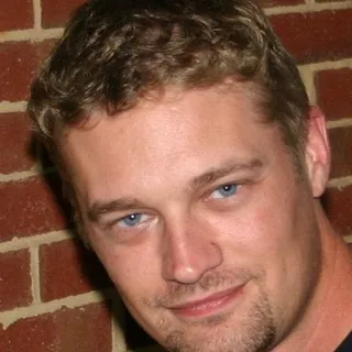 Levi W.