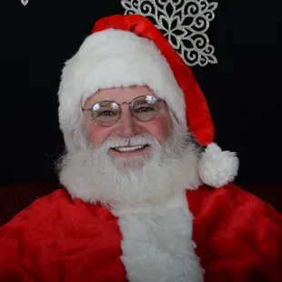 Santa