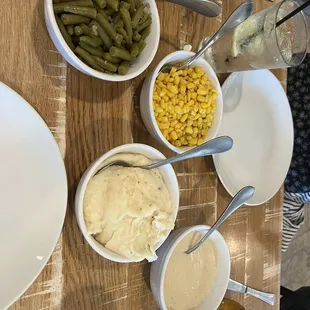 food, ramen and noodles