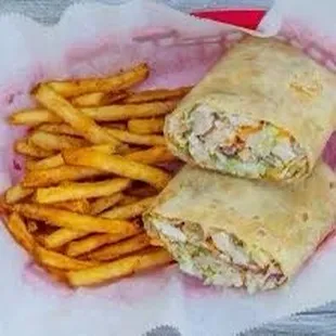burrito, burritos and wraps, food, wraps