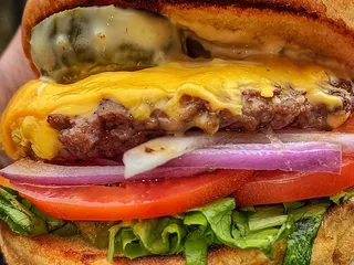 Spring Street Bar & Grill