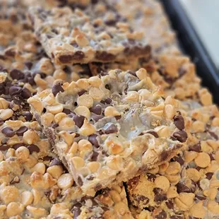 Enjoy a decadent Purple Ribbon any day of the week!