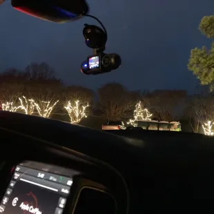 Waited forever. A little pricey