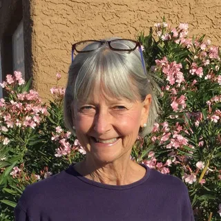 Brigitta V.