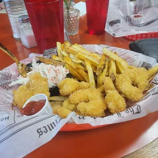 food, oysters and mussels