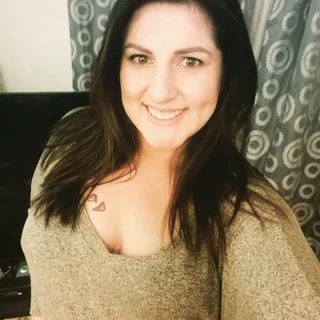 Angeline F.
